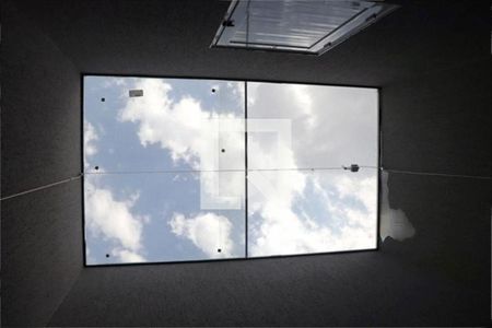 Casa à venda com 3 quartos, 180m² em Vila Sao Geraldo, São Paulo