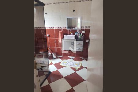 Casa à venda com 3 quartos, 334m² em Jardim Cidade Pirituba, São Paulo