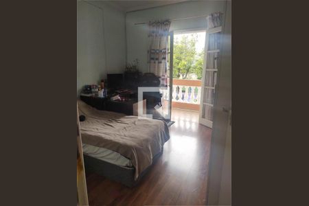 Casa à venda com 3 quartos, 334m² em Jardim Cidade Pirituba, São Paulo