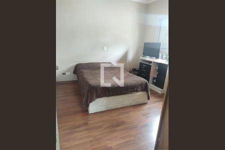 Casa à venda com 3 quartos, 334m² em Jardim Cidade Pirituba, São Paulo