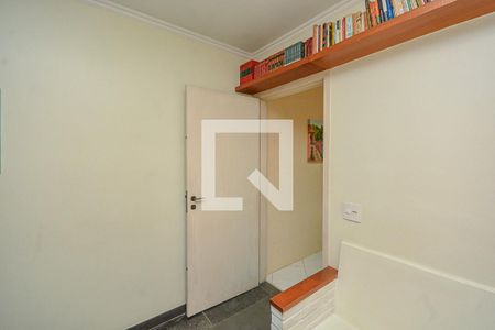Sala 2 de casa à venda com 3 quartos, 198m² em Vila Campo Grande, São Paulo