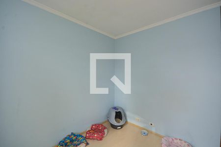 Quarto 1 de casa à venda com 3 quartos, 198m² em Vila Campo Grande, São Paulo