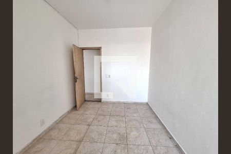 Quarto  de apartamento para alugar com 2 quartos, 64m² em De Agosto, Duque de Caxias
