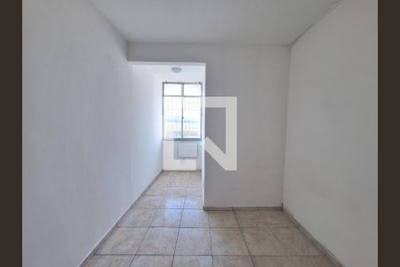 Quarto  de apartamento para alugar com 2 quartos, 64m² em De Agosto, Duque de Caxias