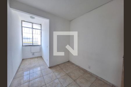 Quarto  de apartamento para alugar com 2 quartos, 64m² em De Agosto, Duque de Caxias