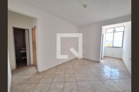 Apartamento para alugar com 2 quartos, 64m² em De Agosto, Duque de Caxias