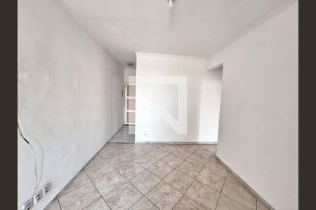 Apartamento para alugar com 2 quartos, 64m² em De Agosto, Duque de Caxias