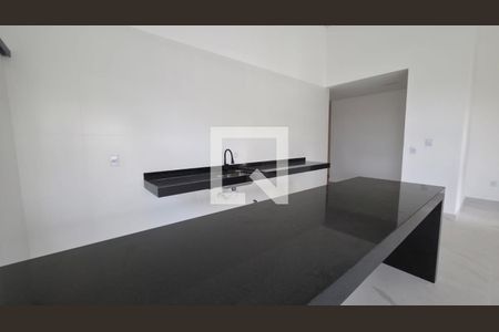 Casa para alugar com 3 quartos, 130m² em Vale Verde Ville, Lagoa Santa