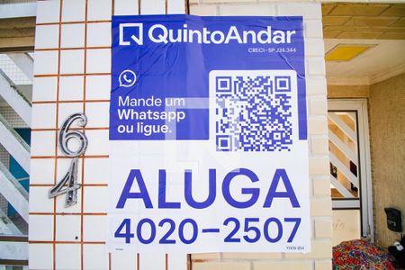 QR de casa de condomínio para alugar com 2 quartos, 70m² em Jardim Melvi, Praia Grande