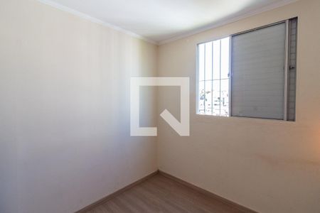 Quarto 1 de apartamento para alugar com 2 quartos, 58m² em Vila Sao Silvestre (zona Leste), São Paulo