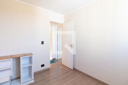 Quarto 1 de apartamento para alugar com 2 quartos, 58m² em Vila Sao Silvestre (zona Leste), São Paulo
