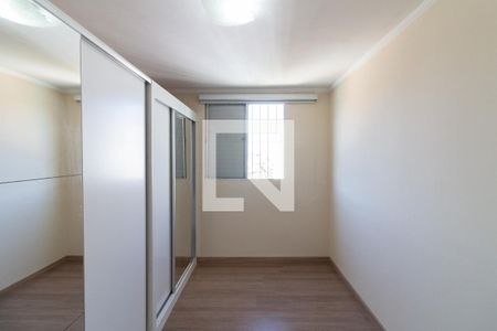 Quarto 2 de apartamento para alugar com 2 quartos, 58m² em Vila Sao Silvestre (zona Leste), São Paulo