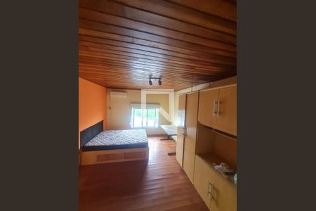 Quarto 1 de apartamento para alugar com 2 quartos, 60m² em Partenon, Porto Alegre