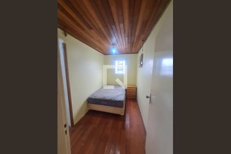 Quarto 2 de apartamento para alugar com 2 quartos, 60m² em Partenon, Porto Alegre