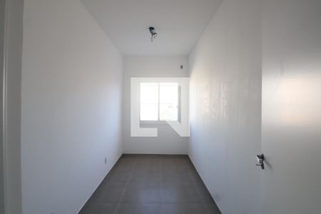 Quarto 1 de casa para alugar com 3 quartos, 73m² em Igara, Canoas
