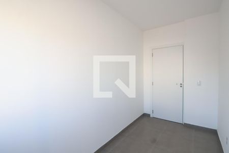 Quarto 1 de casa para alugar com 3 quartos, 73m² em Igara, Canoas
