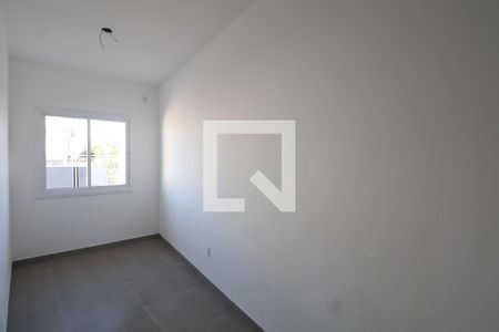 Quarto 2 de casa para alugar com 3 quartos, 73m² em Igara, Canoas