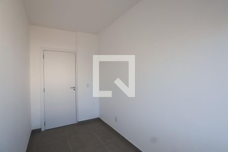 Quarto 1 de casa para alugar com 3 quartos, 73m² em Igara, Canoas