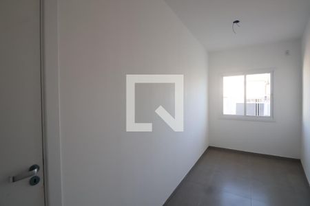 Quarto 2 de casa para alugar com 3 quartos, 73m² em Igara, Canoas