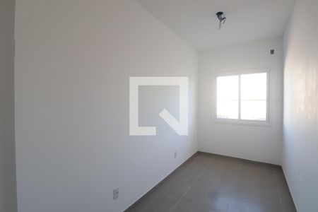 Quarto 1 de casa para alugar com 3 quartos, 73m² em Igara, Canoas