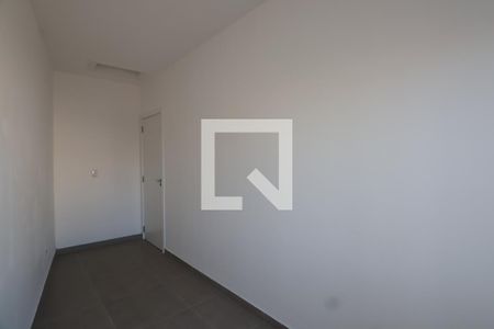 Quarto 2 de casa para alugar com 3 quartos, 73m² em Igara, Canoas
