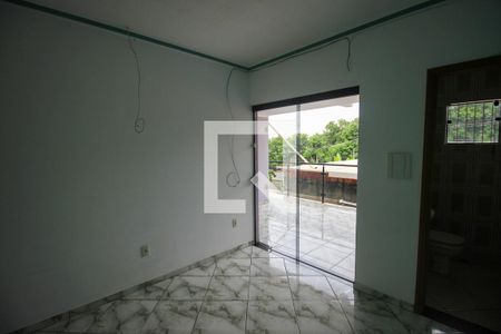 Casa para alugar com 2 quartos, 100m² em Parque das Paineiras, Sorocaba