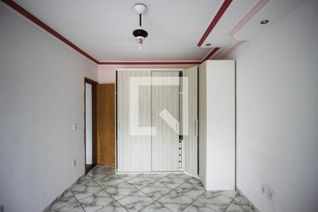 Casa para alugar com 2 quartos, 100m² em Parque das Paineiras, Sorocaba