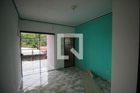 Casa para alugar com 2 quartos, 100m² em Parque das Paineiras, Sorocaba