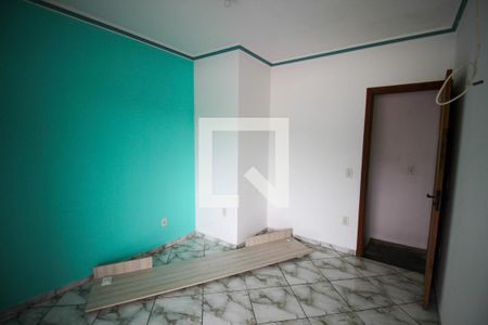 Casa para alugar com 2 quartos, 100m² em Parque das Paineiras, Sorocaba