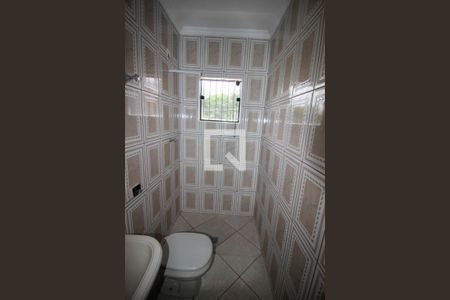 Casa para alugar com 2 quartos, 100m² em Parque das Paineiras, Sorocaba