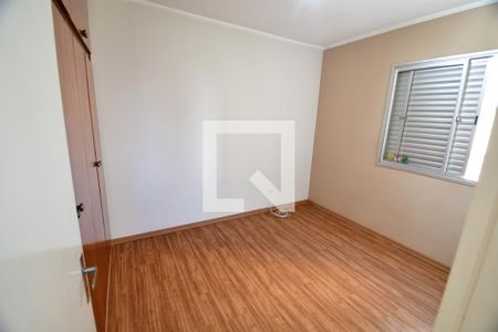 Quarto 1 de apartamento para alugar com 2 quartos, 65m² em Bonfim, Campinas