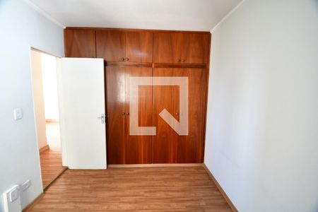 Quarto 1 de apartamento para alugar com 2 quartos, 65m² em Bonfim, Campinas
