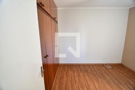 Quarto 1 de apartamento para alugar com 2 quartos, 65m² em Bonfim, Campinas