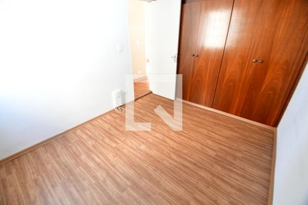 Quarto 1 de apartamento para alugar com 2 quartos, 65m² em Bonfim, Campinas