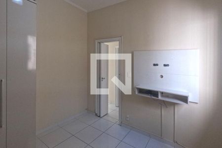 Quarto 1 de apartamento para alugar com 2 quartos, 80m² em Pompéia, Santos