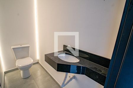 Casa para alugar com 3 quartos, 140m² em Butantã, São Paulo