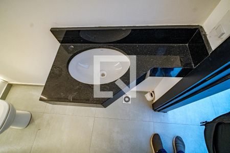 Casa para alugar com 3 quartos, 140m² em Butantã, São Paulo