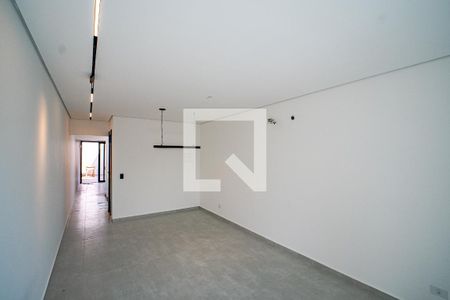 Casa para alugar com 3 quartos, 140m² em Butantã, São Paulo