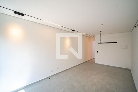 Casa para alugar com 3 quartos, 140m² em Butantã, São Paulo