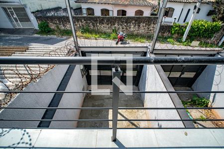 Casa para alugar com 3 quartos, 140m² em Butantã, São Paulo
