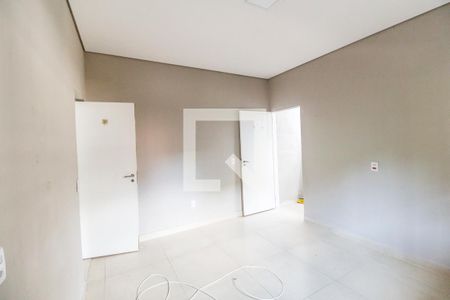 Quarto de apartamento para alugar com 1 quarto, 60m² em Vila Engenho Novo, Barueri