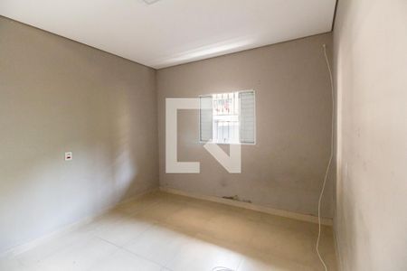 Quarto de apartamento para alugar com 1 quarto, 60m² em Vila Engenho Novo, Barueri