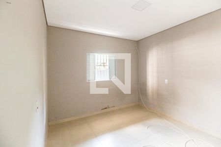 Quarto de apartamento para alugar com 1 quarto, 60m² em Vila Engenho Novo, Barueri