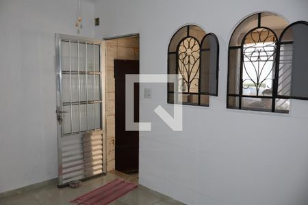 Casa para alugar com 2 quartos, 70m² em Vila Prudente, São Paulo