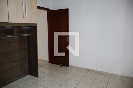 Quarto de casa para alugar com 2 quartos, 70m² em Vila Prudente, São Paulo