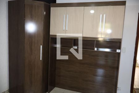 Quarto de casa para alugar com 2 quartos, 70m² em Vila Prudente, São Paulo