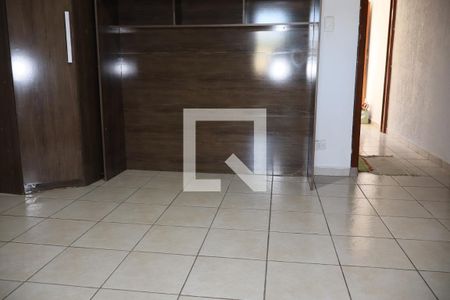 Quarto de casa para alugar com 2 quartos, 70m² em Vila Prudente, São Paulo