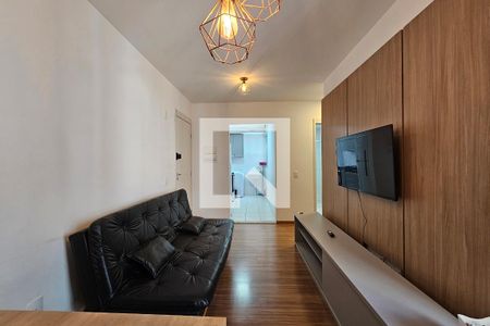Apartamento para alugar com 2 quartos, 53m² em Buritis, Belo Horizonte