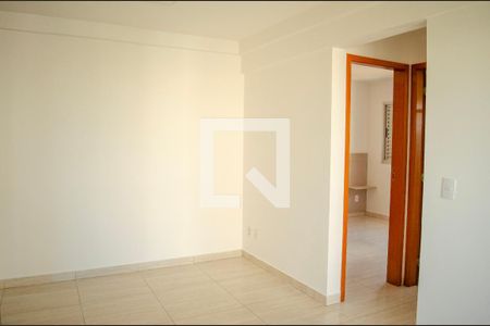 Apartamento para alugar com 2 quartos, 74m² em Setor Leste Universitário, Goiânia