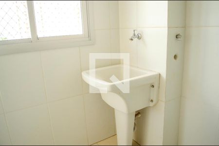 Apartamento para alugar com 2 quartos, 74m² em Setor Leste Universitário, Goiânia